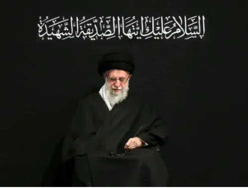 اعلام جزئیات برگزاری مراسم بزرگداشت رهبر شهید در تهران، قم و مشهد