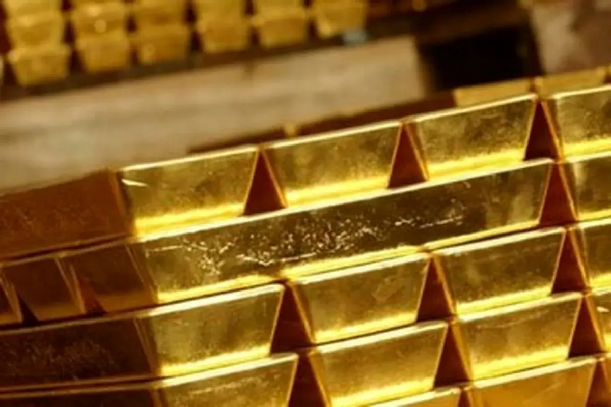 پیش بینی قیمت طلای جهانی/ درگیری نرخ بهره و بازار طلا