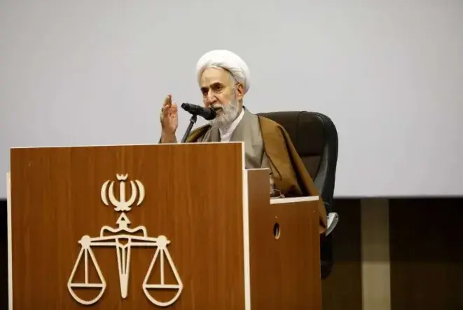 طرح جدید دادستانی برای کاهش بازداشتها کلید خورد