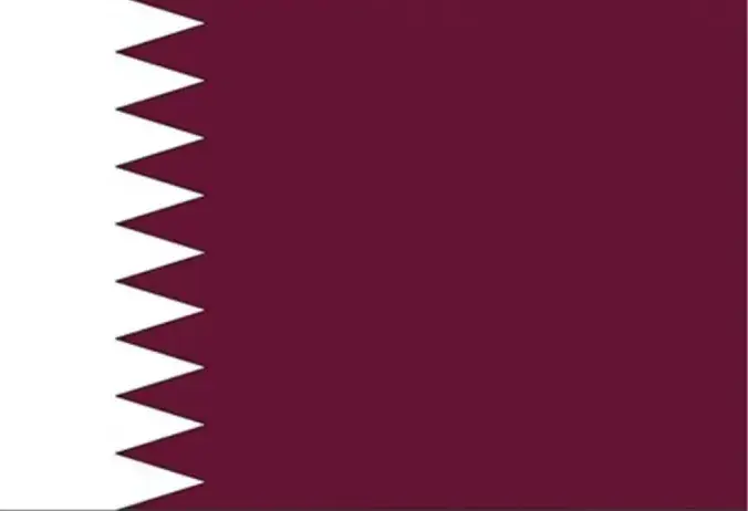  اولین واکنش قطر به خبر اسارت خلبانان ایرانی