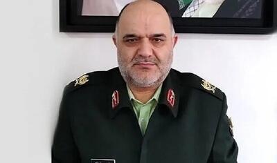 نظارت هوشمند پلیس بر هتلها و اقامتگاهها در نوروز