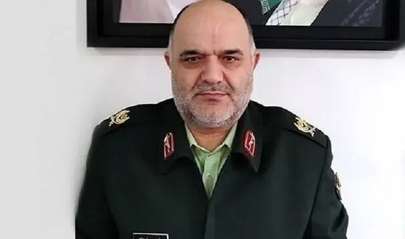 نظارت هوشمند پلیس بر هتلها و اقامتگاهها در نوروز