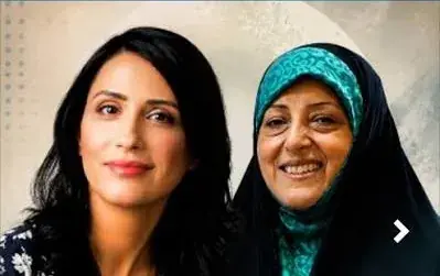  وطن، خانه روز مبادای آقازاده‌ها نیست/ از دانشجوی بازگشته تا مهاجری که ایران را از یاد برد