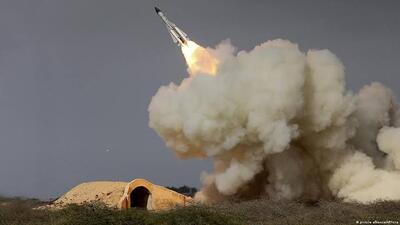  تداوم حملات یمن به تجمع مزدوران سعودی