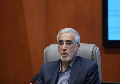 آسیب به ۴۴ کارخانه در ایام جنگ
