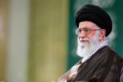 اطلاعیه دفتر رهبری درباره برگزاری بزرگداشت رهبرشهید