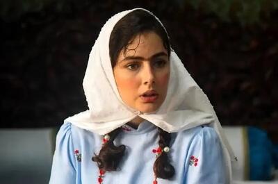  عکس پربازدید از تولد ۲۸ سالگی خجسته بامداد خمار