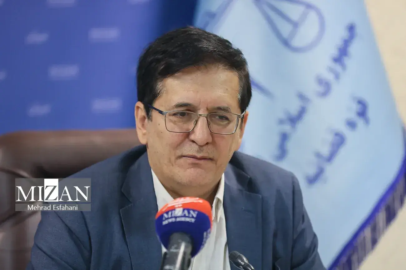 تکذیب حبس برای همکاری علمی با دانشگاههای خارجی