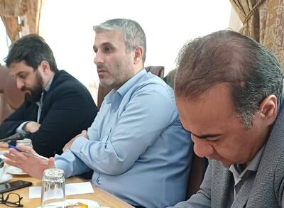 دولت به استقلال نهادهای مدنی احترام میگذارد