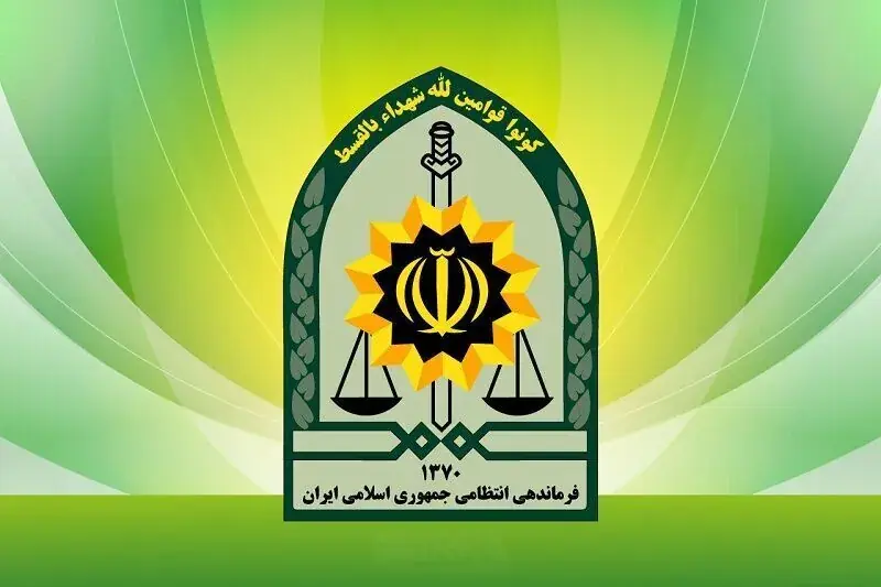 دستگیری فوری عاملان درگیری در بیمارستان کرج