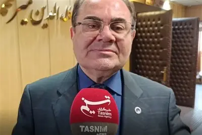 افزایش قیمت مشکل مصرف بنزین در کشور را حل نمی کند - تسنیم