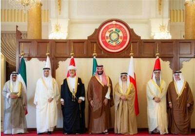 الجزیره: جنگ ثابت کرد اعراب باید برمبنای حسن همجواری با ایران عمل کنند - تسنیم