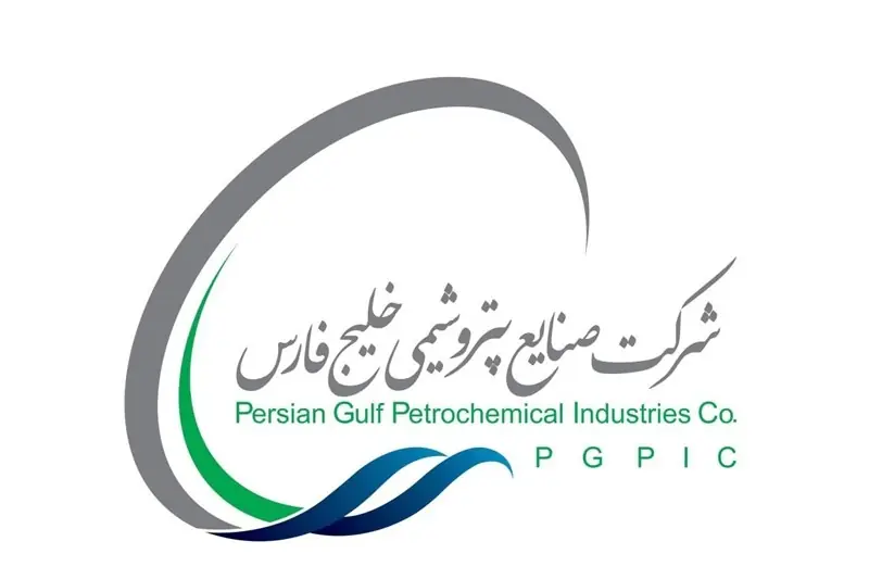 مجمع عمومی عادی سالیانه «فارس» 25 شهریور برگزار میشود - تسنیم