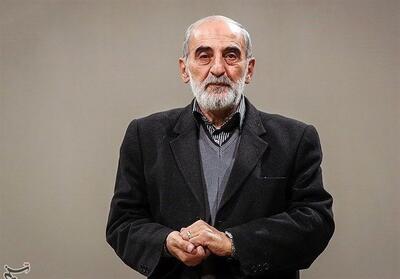 اگر بدانند، دست برمیدارند! - تسنیم