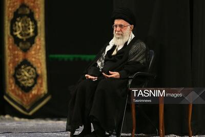  بزرگداشت «آقای شهید ایران» در تهران، قم و مشهد؛ سه‌شنبه مصلای پایتخت - تسنیم