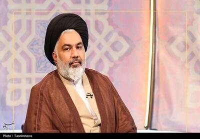 والدین نباید تربیت فرزندان را به فضای مجازی بسپارند - تسنیم