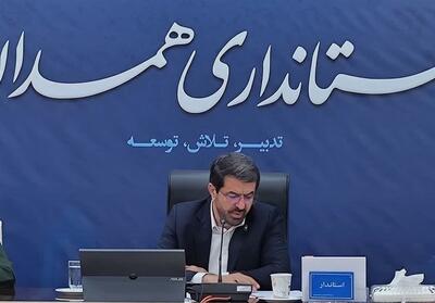  مصوبات ساخت مدارس کوی پرواز اجرا نشود، اعلام جرم می‌کنیم - تسنیم