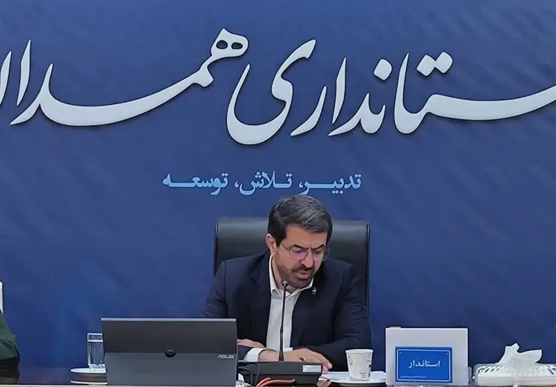 مصوبات ساخت مدارس کوی پرواز اجرا نشود، اعلام جرم میکنیم - تسنیم