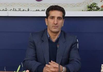  توسعه گردشگری روستایی در سرعین؛ فضاسازی‌های کاذب در شان سرعین نیست - تسنیم