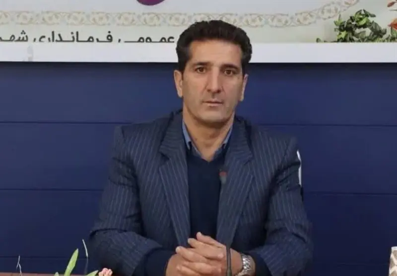 توسعه گردشگری روستایی در سرعین؛ فضاسازیهای کاذب در شان سرعین نیست - تسنیم