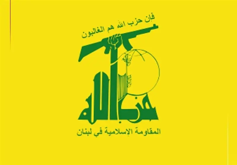 افسر اطلاعاتی اسرائیل: حزبالله همچنان ابتکار عمل را درجنوب لبنان دارد - تسنیم