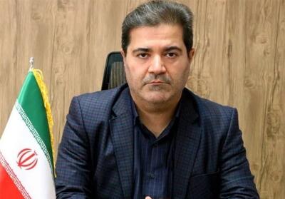 اتمام بخشی از بزرگراه اردبیل _ سرچم تا آبانماه - تسنیم