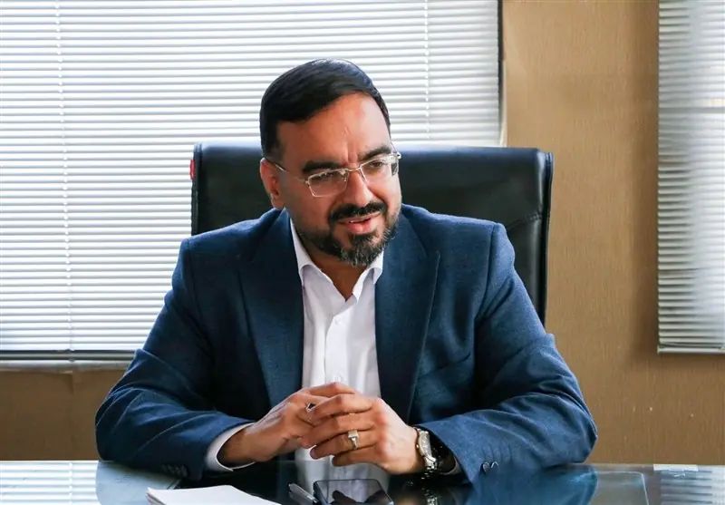 دومین جشنواره ملی هنری «نسل امید» برگزار میشود - تسنیم