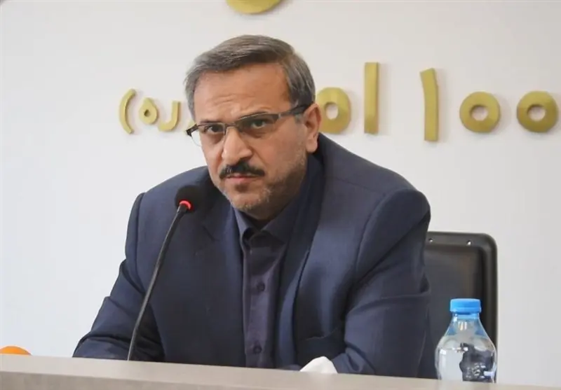 مدیران کمکار خراسان شمالی سهم اعتبارات خود را از دست میدهند - تسنیم