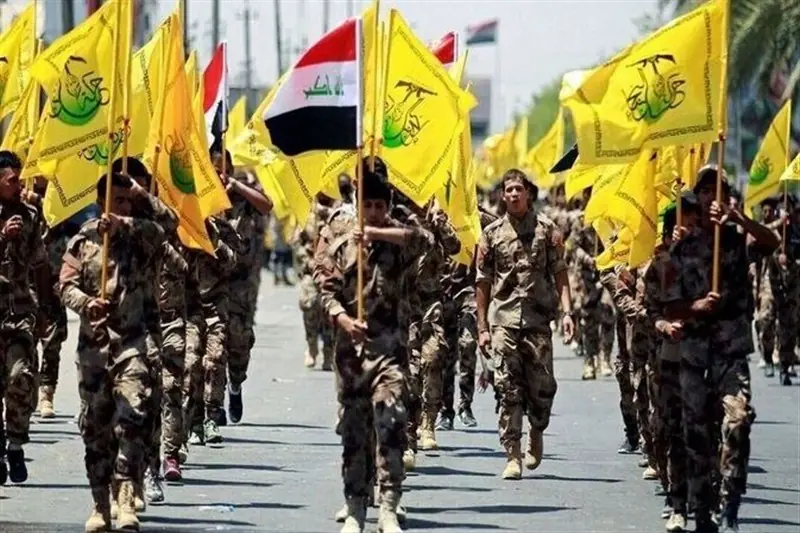 از ادغام تا نامشروعسازی؛ الگوی تکراری مهار مقاومت در لبنان و عراق - تسنیم