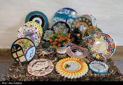 369 میلیارد برای توسعه مشاغل خانگی در یزد اختصاص یافت - تسنیم