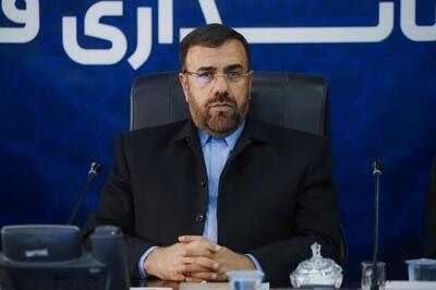  دستور فوری استاندار فارس برای تسریع در روند ثبت ملی بافت تاریخی کازرون - تسنیم