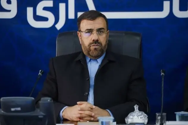 دستور فوری استاندار فارس برای تسریع در روند ثبت ملی بافت تاریخی کازرون - تسنیم