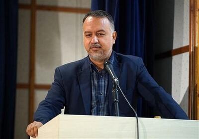 توافق دولت و مجلس برای برگزاری انتخابات شوراها در 24 مهر - تسنیم