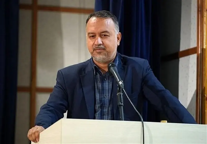 توافق دولت و مجلس برای برگزاری انتخابات شوراها در 24 مهر - تسنیم