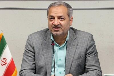 90 درصد معلمان تحت پوشش برنامههای توانمندسازی قرار گرفتند - تسنیم