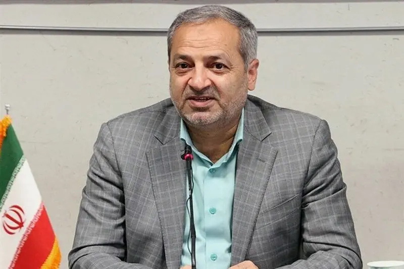 90 درصد معلمان تحت پوشش برنامههای توانمندسازی قرار گرفتند - تسنیم