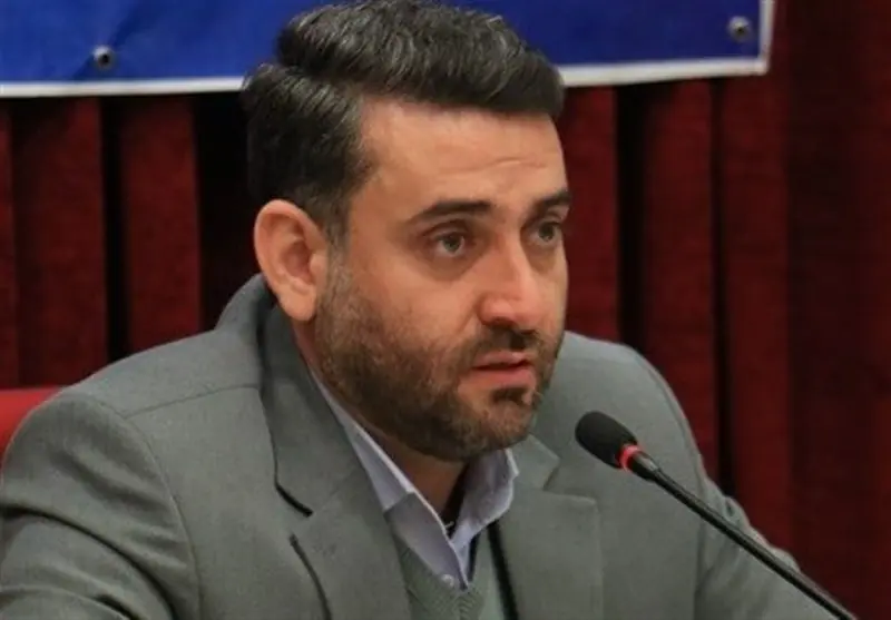 قفل 15 هکتار زمین صنعتی همدان با فسخ 35 قرارداد باز شد - تسنیم