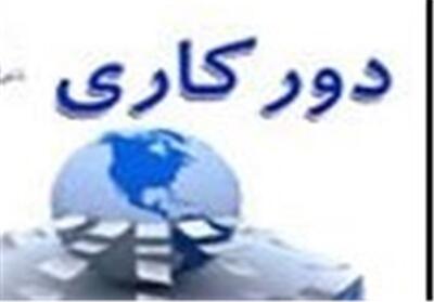  دمای بالای 50 درجه ادارات خوزستان را دورکار کرد - تسنیم