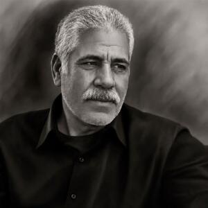 یادداشت| حاج علیرضا قهرمانی چهرهای ماندگار در مداحی سنتی - تسنیم