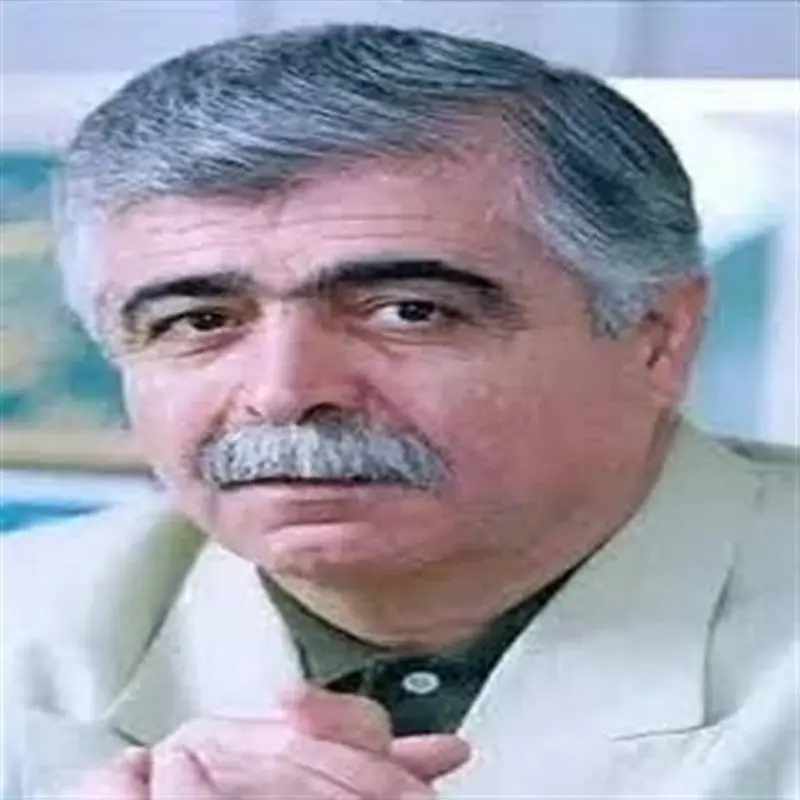 بهاءالدین ادب؛ صدای توسعهخواهی کردستان که در حافظه مردم ماند - تسنیم