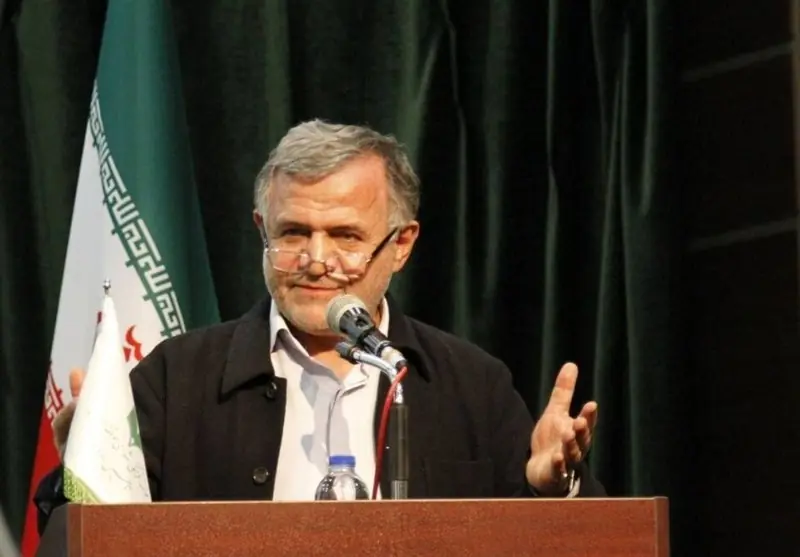 پیشنهادات 26گانه حزب موتلفه به رئیسجمهور - تسنیم