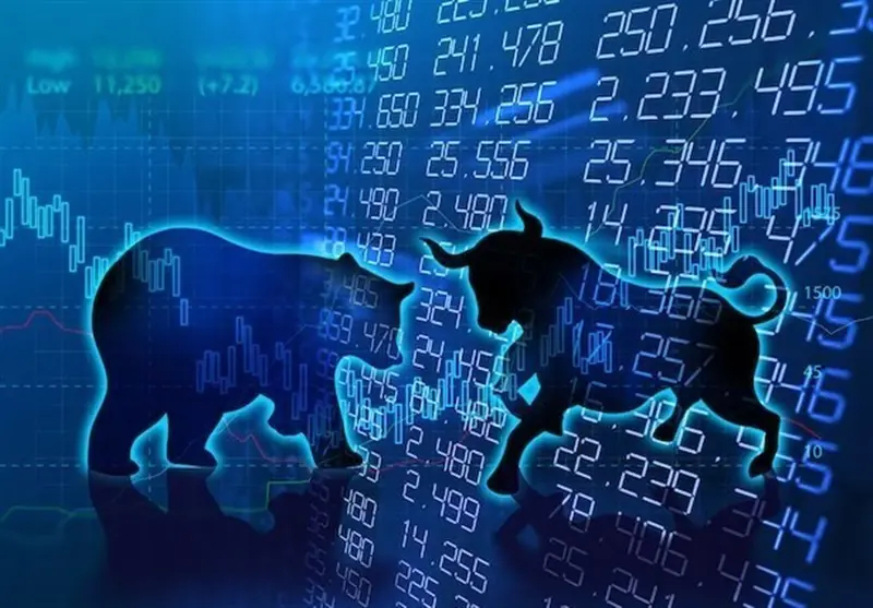  یادداشت | استراحت بورس در ارتفاع 5.7 میلیون واحد - تسنیم