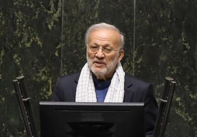  متکی: امنیت ملی فقط با قدرت نظامی تأمین نمی‌شود؛ باید در اقتصاد قوی شد - تسنیم