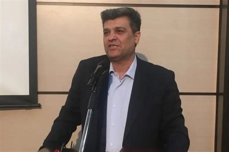 فضای فیزیکی خانه مطبوعات بوشهر تأمین شود - تسنیم