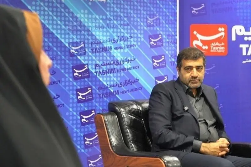 چالش «صنعت ساختمان» با بروکراسی، تورم و فرار سرمایه/ گسل ساختوساز! - تسنیم