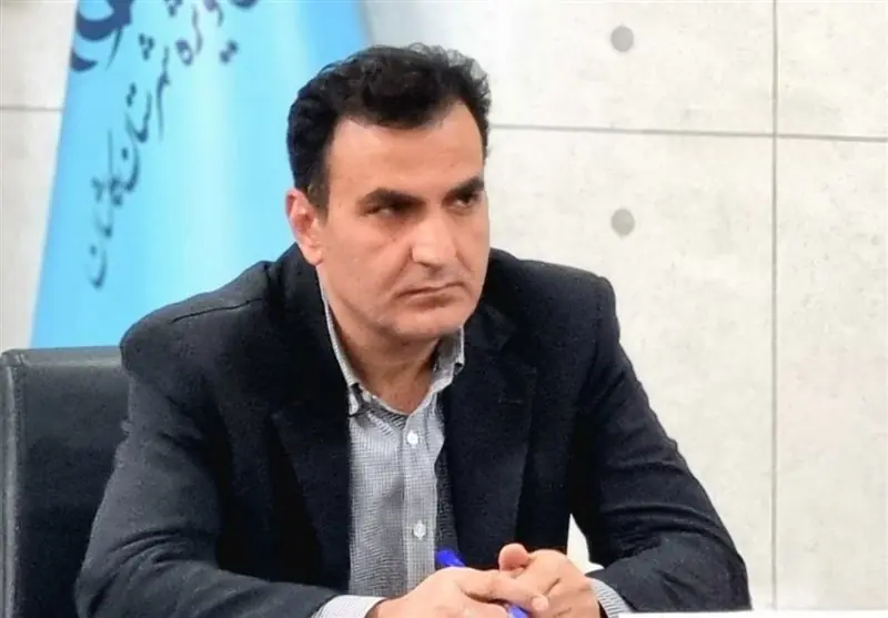 راهاندازی سامانه بومی پوشاک مدارس در کاشان - تسنیم