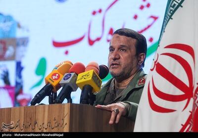 آزادگان اسناد زنده و گویای جنگ تحمیلی هستند - تسنیم