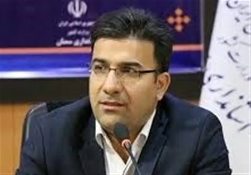 تأمین لباس فرم مدارس تهران ساماندهی میشود - تسنیم