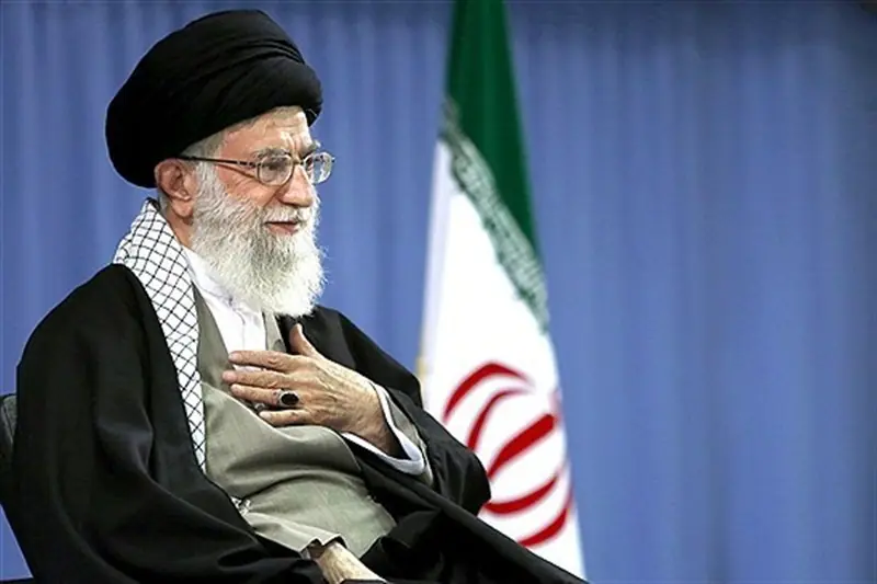 مراسم اربعین قائد شهید امت در کشورهای خارجی برگزار میشود - تسنیم