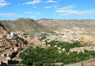  اتصال 927 روستای گلستان به اینترنت پرسرعت - تسنیم